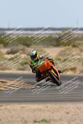 media/Mar-09-2024-SoCal Trackdays (Sat) [[bef1deb9bf]]/7-Turn 4 (120pm)/